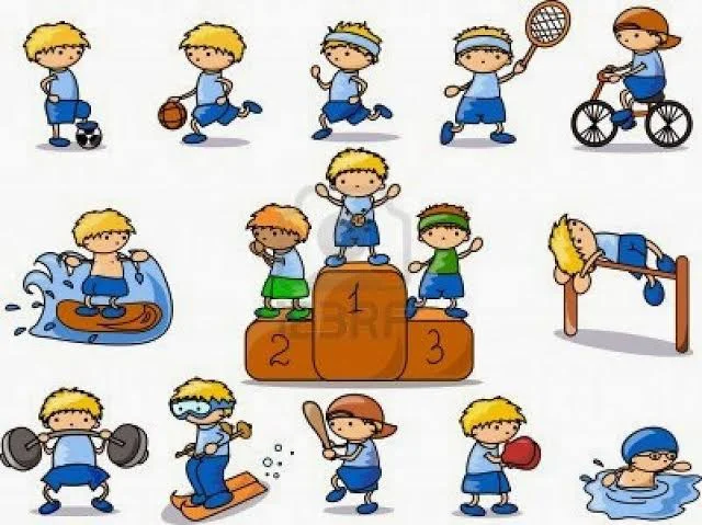 Enfoque orgánico funcional