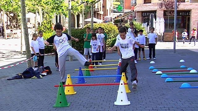 Enfoque motriz de integración dinámica