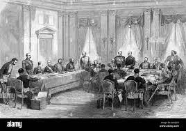 Congreso de Berlín