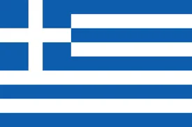1981 Grecia se convierte en el décimo país miembro
