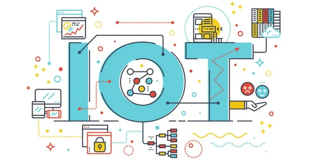 Internet de las Cosas (IoT)