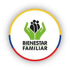 "Colombia establece el Instituto Colombiano de Bienestar Familiar (ICBF) para salvaguardar los derechos de la infancia"