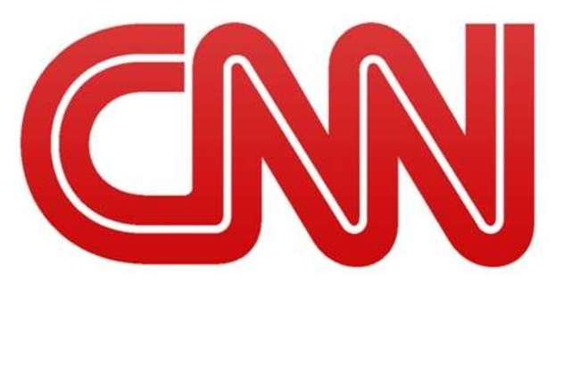 Noticia - CNN en Español