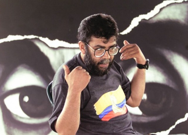 Noticia - Noticias Caracol