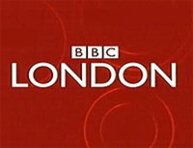 Noticias  BBC de londres