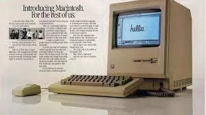 Desktop Publishing