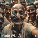 AI in Content Creation