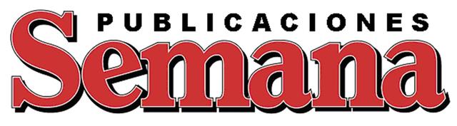 Columna on line -  Revista Semana on line