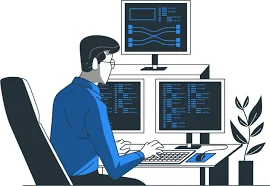 ¿Qué opinion se tiene el lenguaje C sobre otros lenguajes?