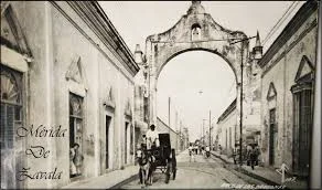 Gobernador de Yucatán