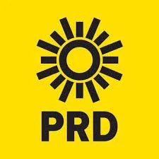 PRD