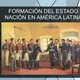 Formacion del estado nacion latinoamericano 1 320