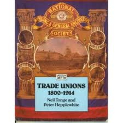 Trade Unions