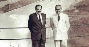 El Tratado de Montevideo