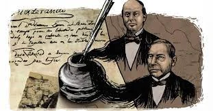 Primera Reforma liberal