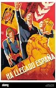 Quienes se oponen al régimen