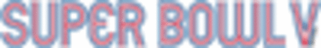 Superbowl V