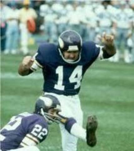 FIRST REGULAR-SEASON GAME