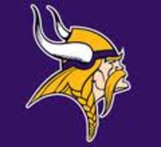 VIKINGS RE-ACQUIRE TARKENTON