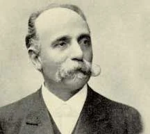 Camilo Golgi - (1873)