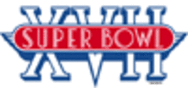Superbowl XVII