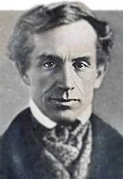 Simule F.B. Morse
