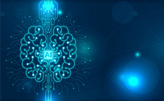 Primeras Neuronas Artificiales