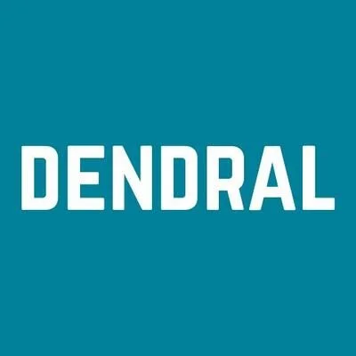 Llegada de DENDRAL