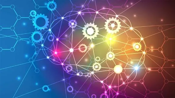 Resurgimiento de las redes neuronales