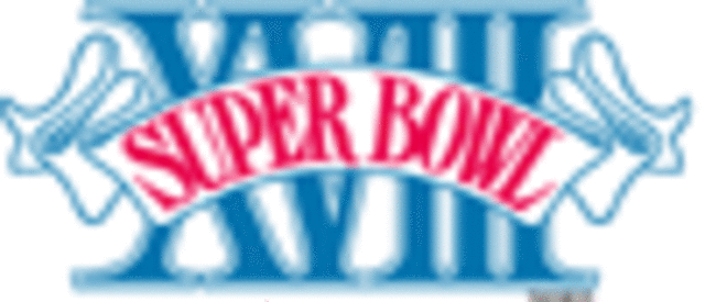 Superbowl XVIII