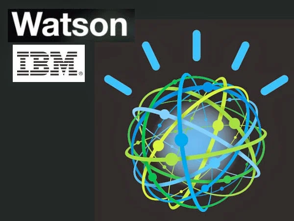 IBM Watson