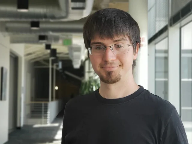 Redes Generativas Adversariales (GAN)