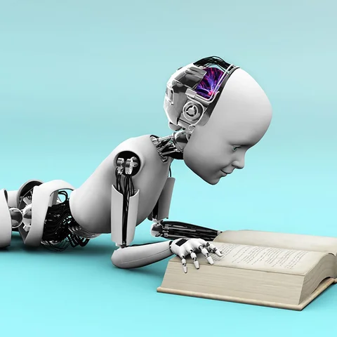 Introducción de WaveNet