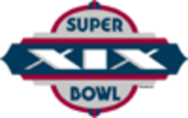 Superbowl XIX