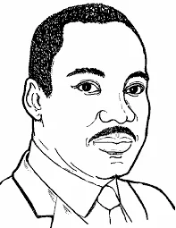 Holt St. Baptist Church Speech