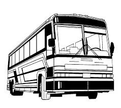Montgomery Bus Boycott Begins