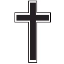 Southern Christian Leaders Conference