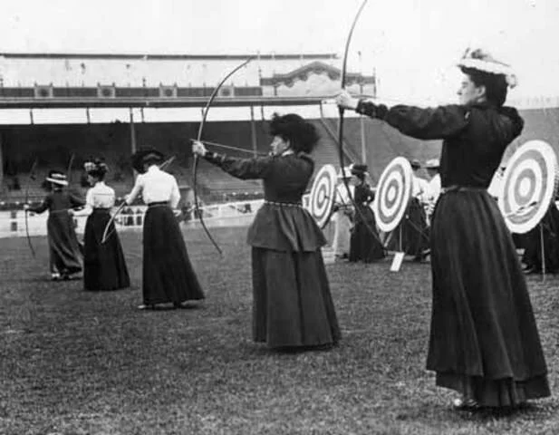 1900 -1920