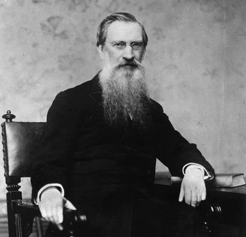Hubbard