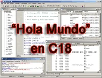 C18