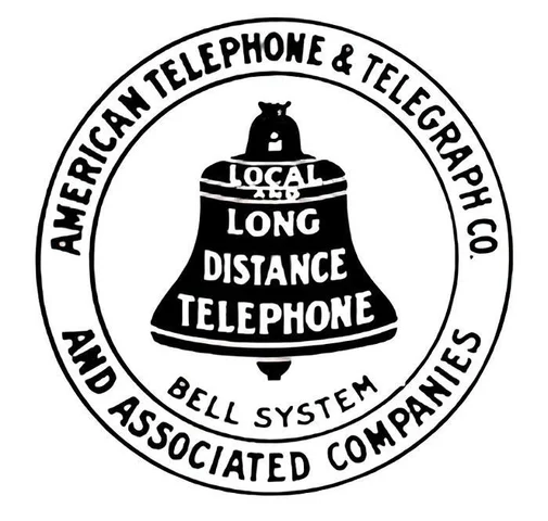 AT&T
