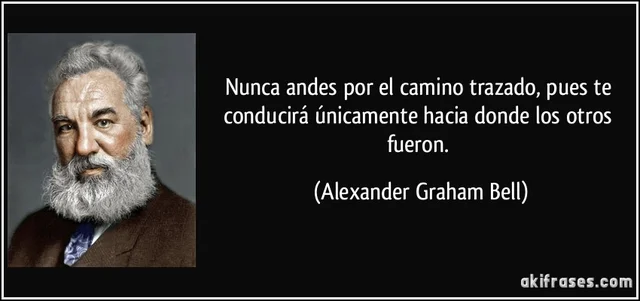 Para la Historia
