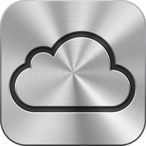 iCloud