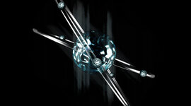 Timeline: The Evolution of the Stucture of the Atom