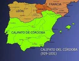 Califat de Còrdova