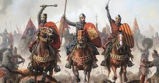 Batalla de las navas de Tolosa