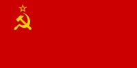 L'URSS