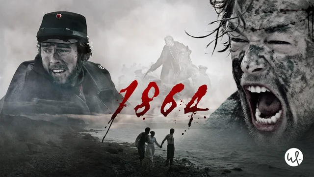 1865