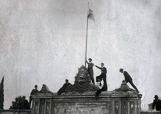Reforma Universitaria