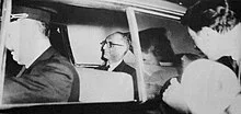 Golpe de Estado (1962)
